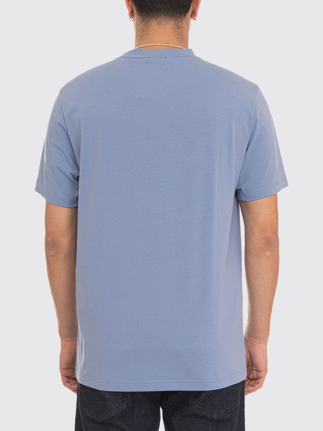 [BOSS] T-shirts Short Sleeve SS26 50559363 459