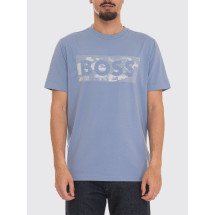 [BOSS] T-shirts Short Sleeve SS26 50559363 459