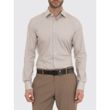 [BOSS] Shirts Long Sleeve SS26 50560654 286