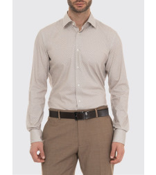 [BOSS] Shirts Long Sleeve SS26 50560654 286