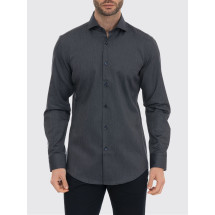 [BOSS] Shirts Long Sleeve SS26 50560651 404