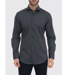 [BOSS] Shirts Long Sleeve SS26 50560651 404
