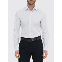 [BOSS] Shirts Long Sleeve SS26 50561079 450