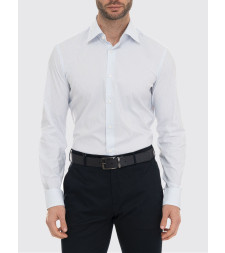 [BOSS] Shirts Long Sleeve SS26 50561079 450