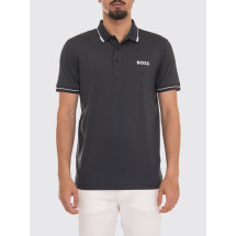 [BOSS] T-shirts Short Sleeve SS26 50506203 403