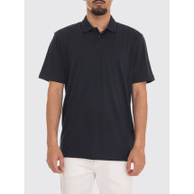 [BOSS] T-shirts Short Sleeve SS26 50559228 404