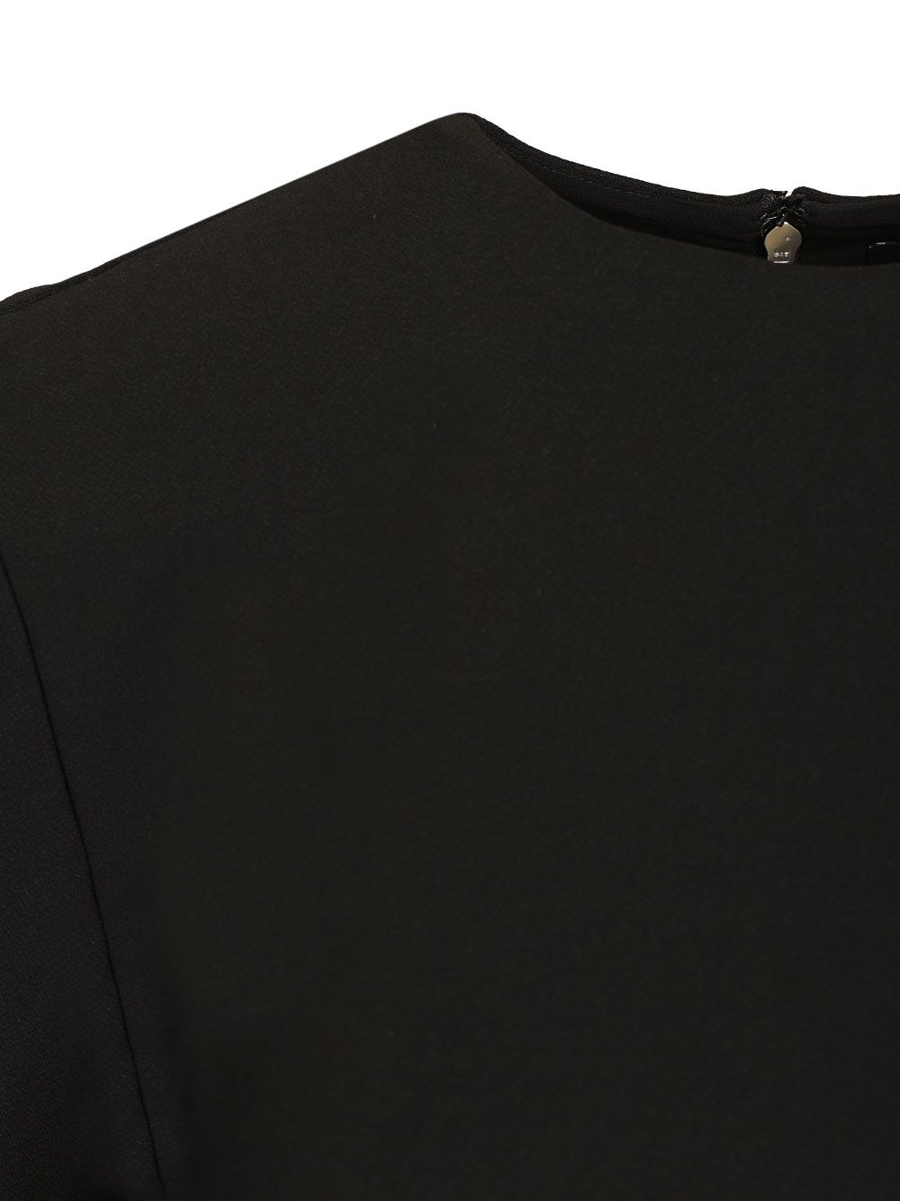[ROTATE] Long sleeve dress CO 116160100100