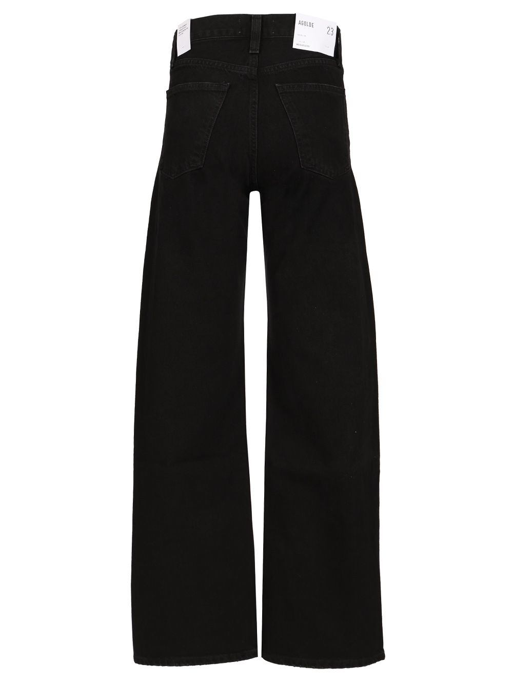 [Agolde] Jeans CO A317-1817pha