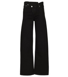 [Agolde] Jeans CO A317-1817pha