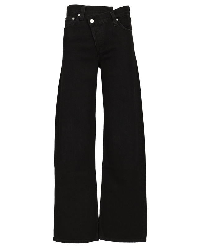 [Agolde] Jeans CO A317-1817pha