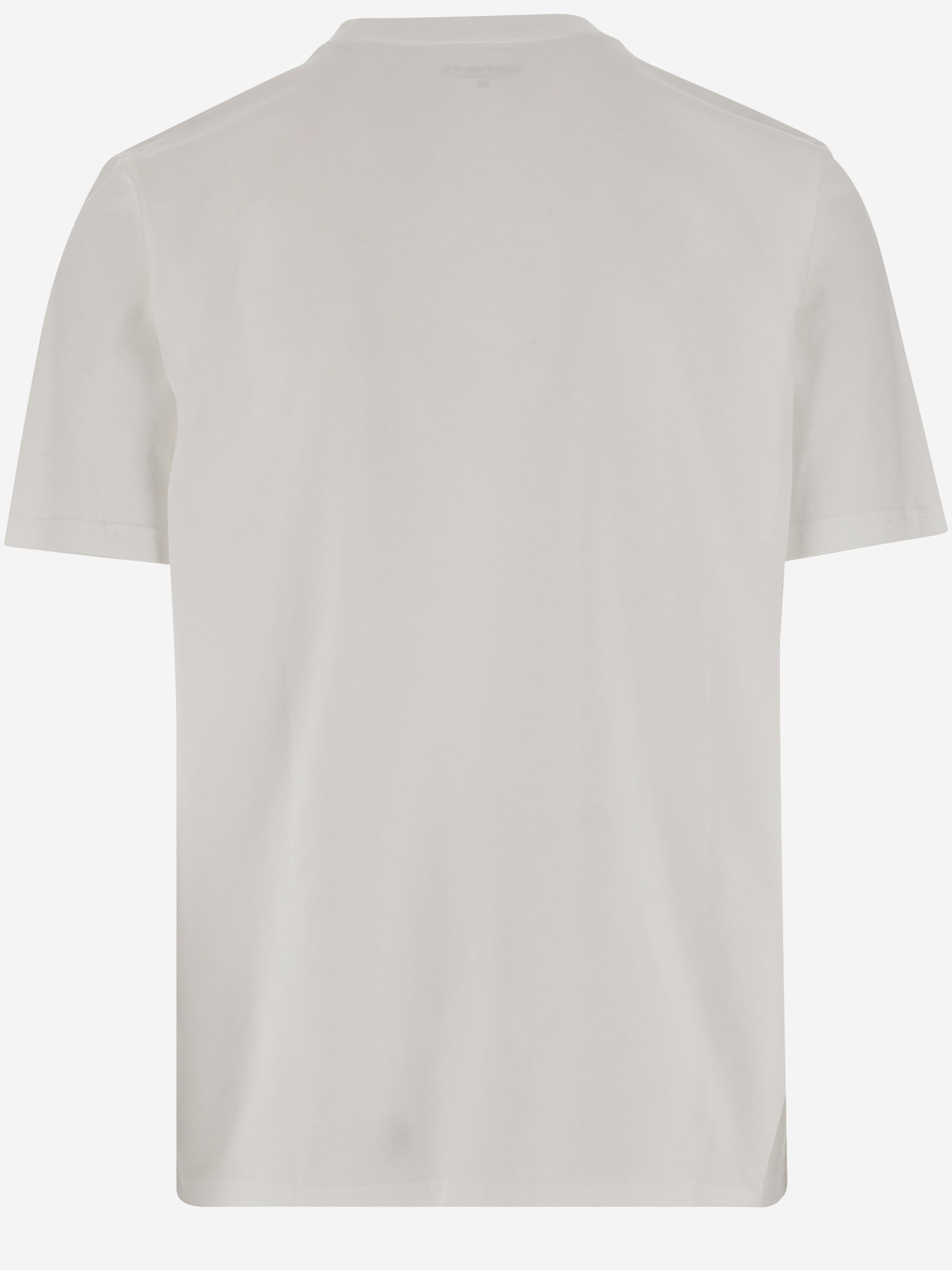 [CARHARTT WIP] T-shirts Short Sleeve FW26 I03570000AXX