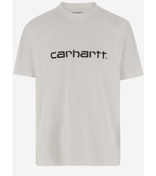[CARHARTT WIP] T-shirts Short Sleeve FW26 I03570000AXX