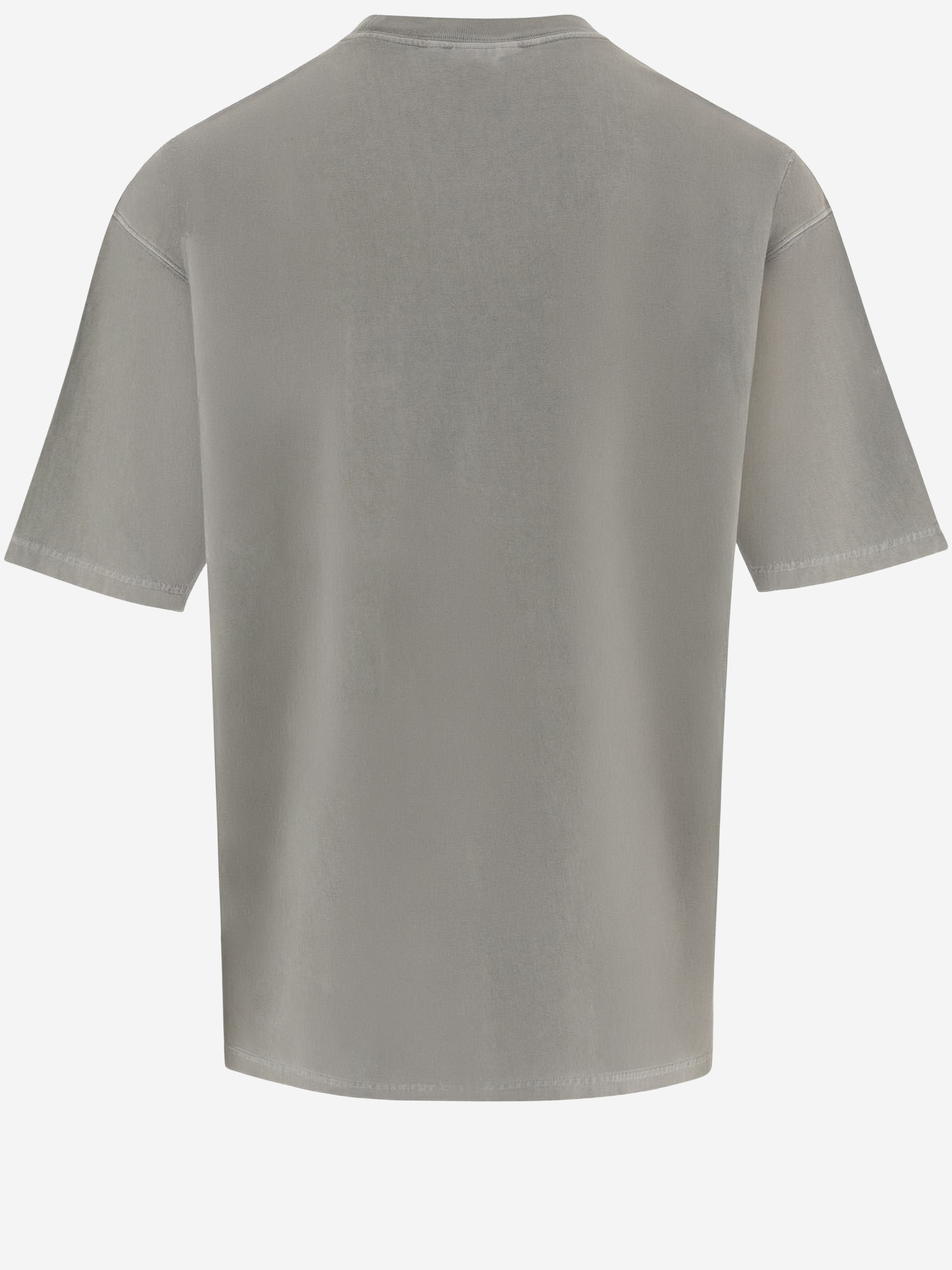 [CARHARTT WIP] T-shirts Short Sleeve FW26 I0368633RFGD