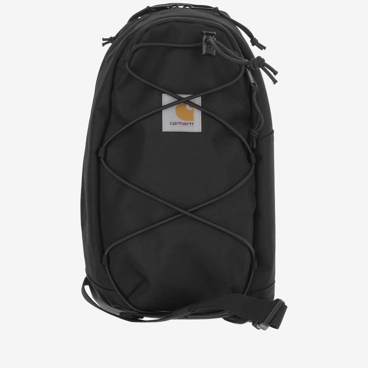 [CARHARTT WIP] Backpack FW26 I03684089XX