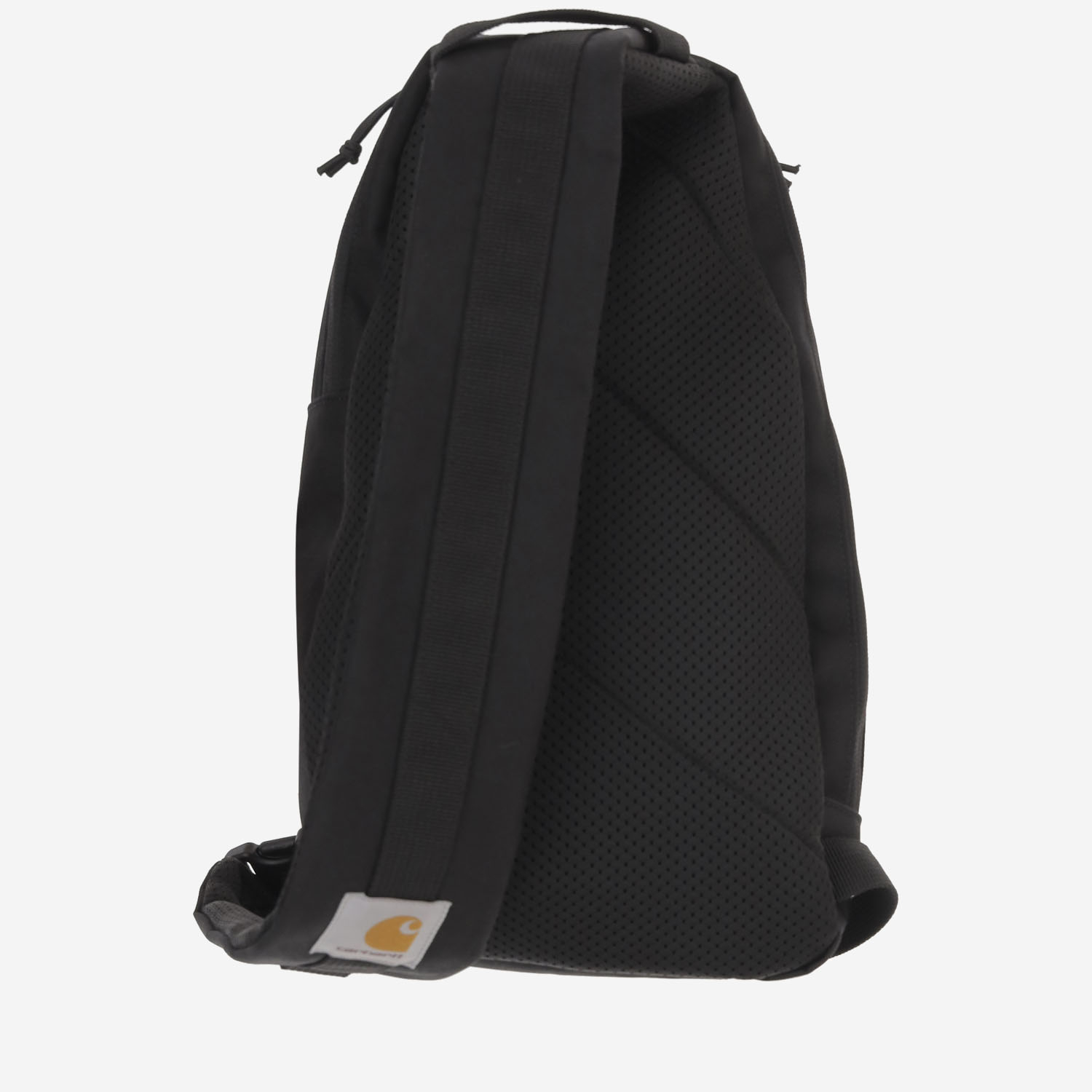 [CARHARTT WIP] Backpack FW26 I03684089XX
