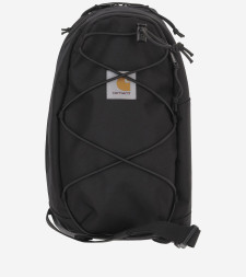 [CARHARTT WIP] Backpack FW26 I03684089XX
