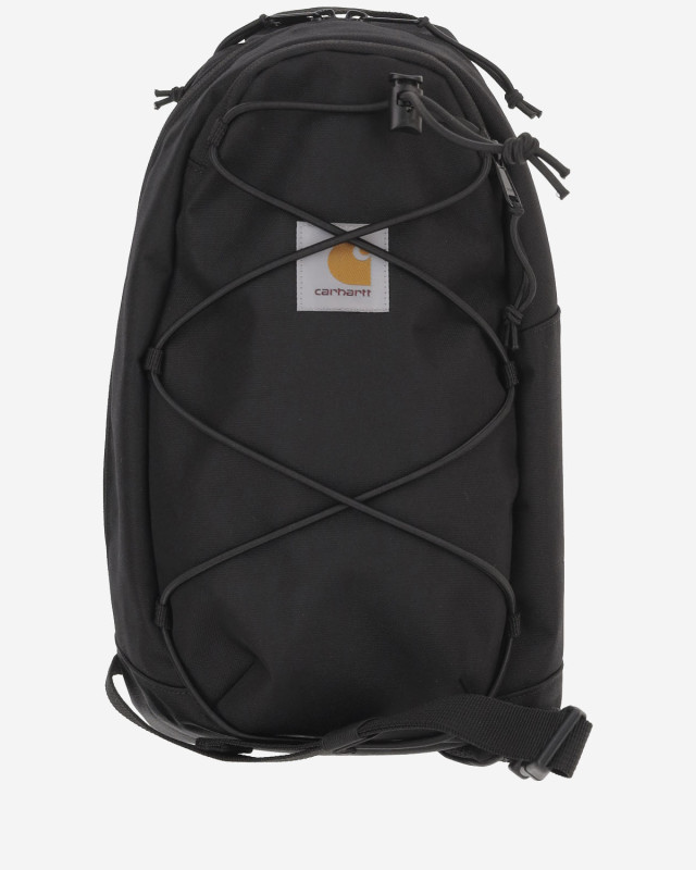 [CARHARTT WIP] Backpack FW26 I03684089XX