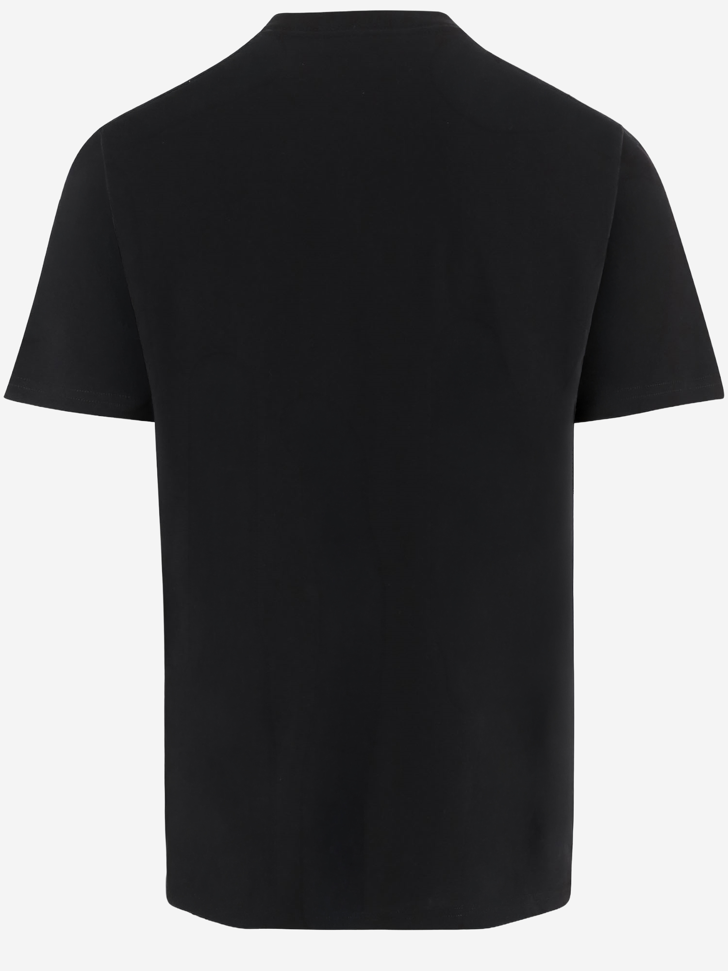[CARHARTT WIP] T-shirts Short Sleeve FW26 I03753889XX