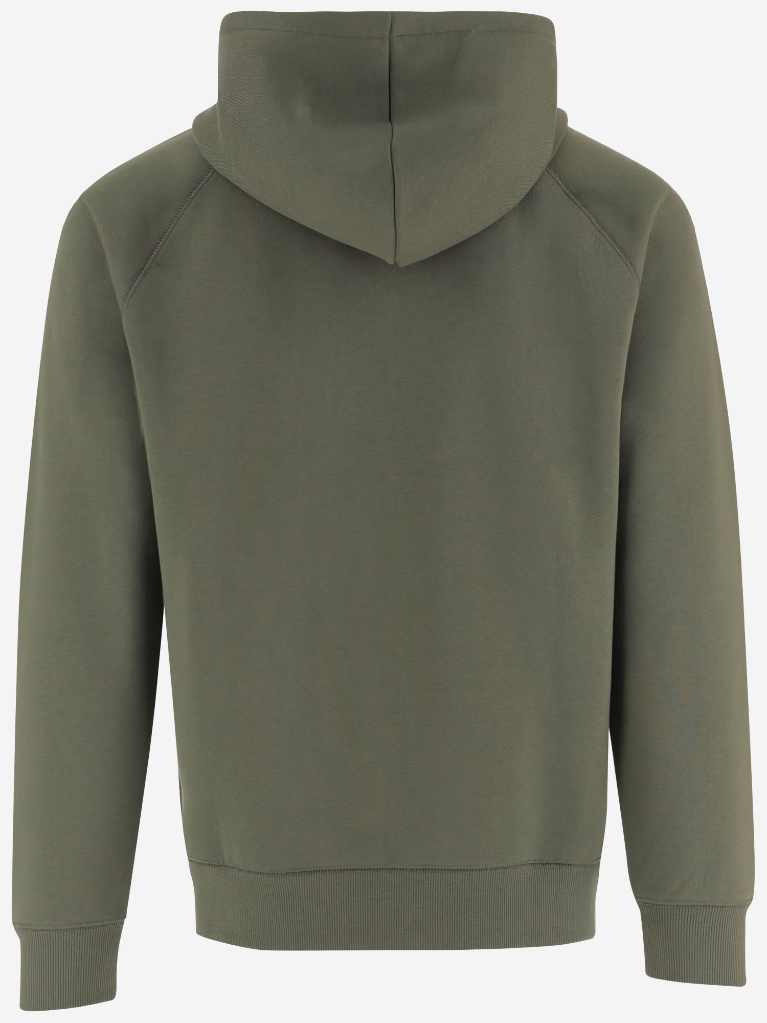 [CARHARTT WIP] Sweatshirt FW26 I0336643LRXX