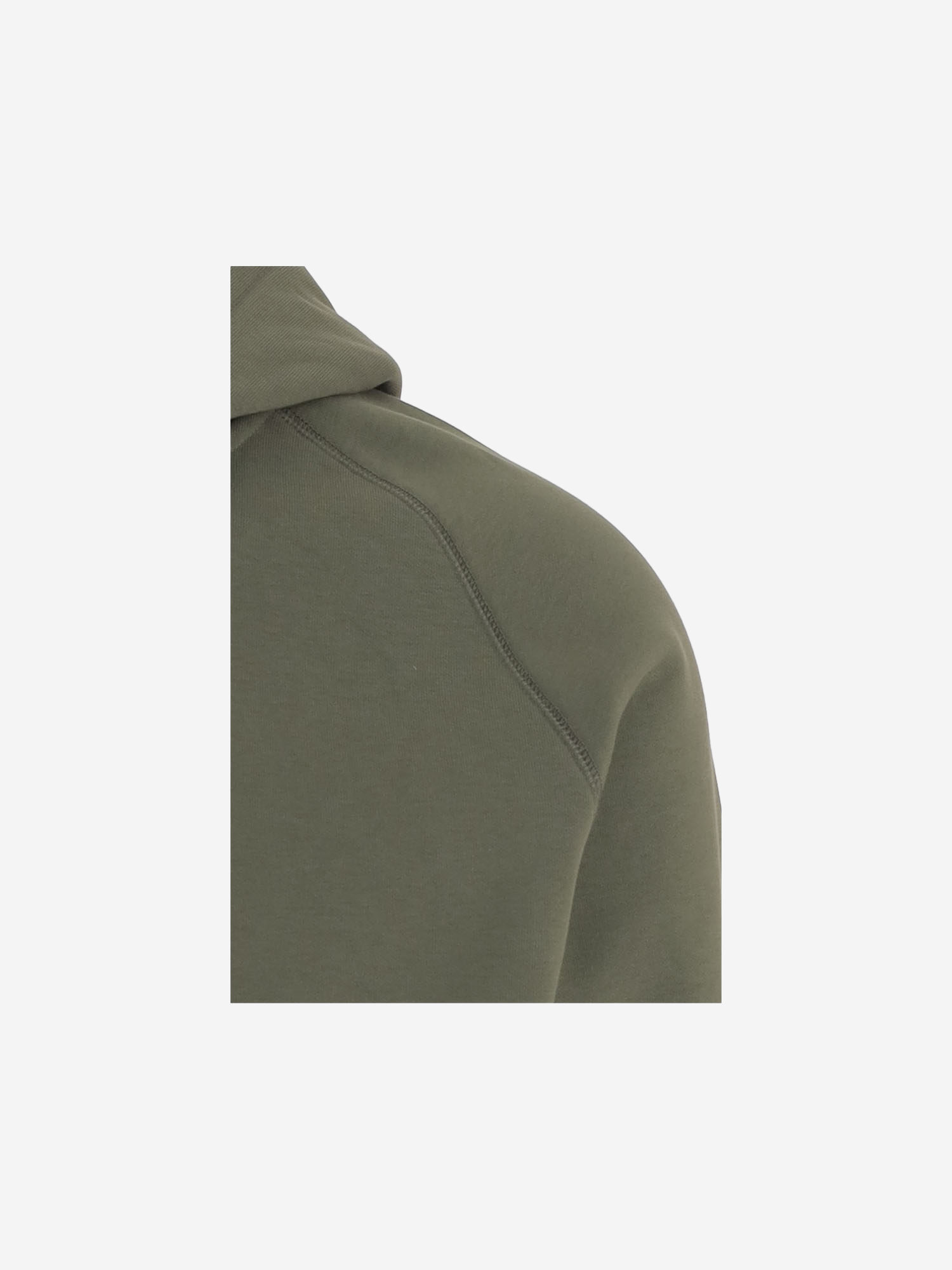 [CARHARTT WIP] Sweatshirt FW26 I0336643LRXX