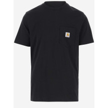 [CARHARTT WIP] T-shirts Short Sleeve FW26 I03043489XX