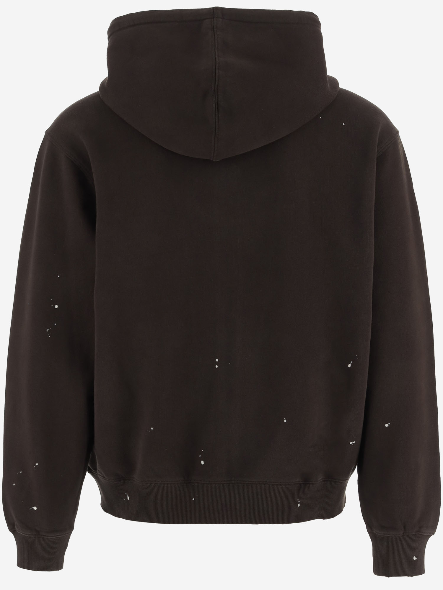 [CARHARTT WIP] Sweatshirt FW26 I03691347EJ