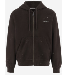 [CARHARTT WIP] Sweatshirt FW26 I03691347EJ