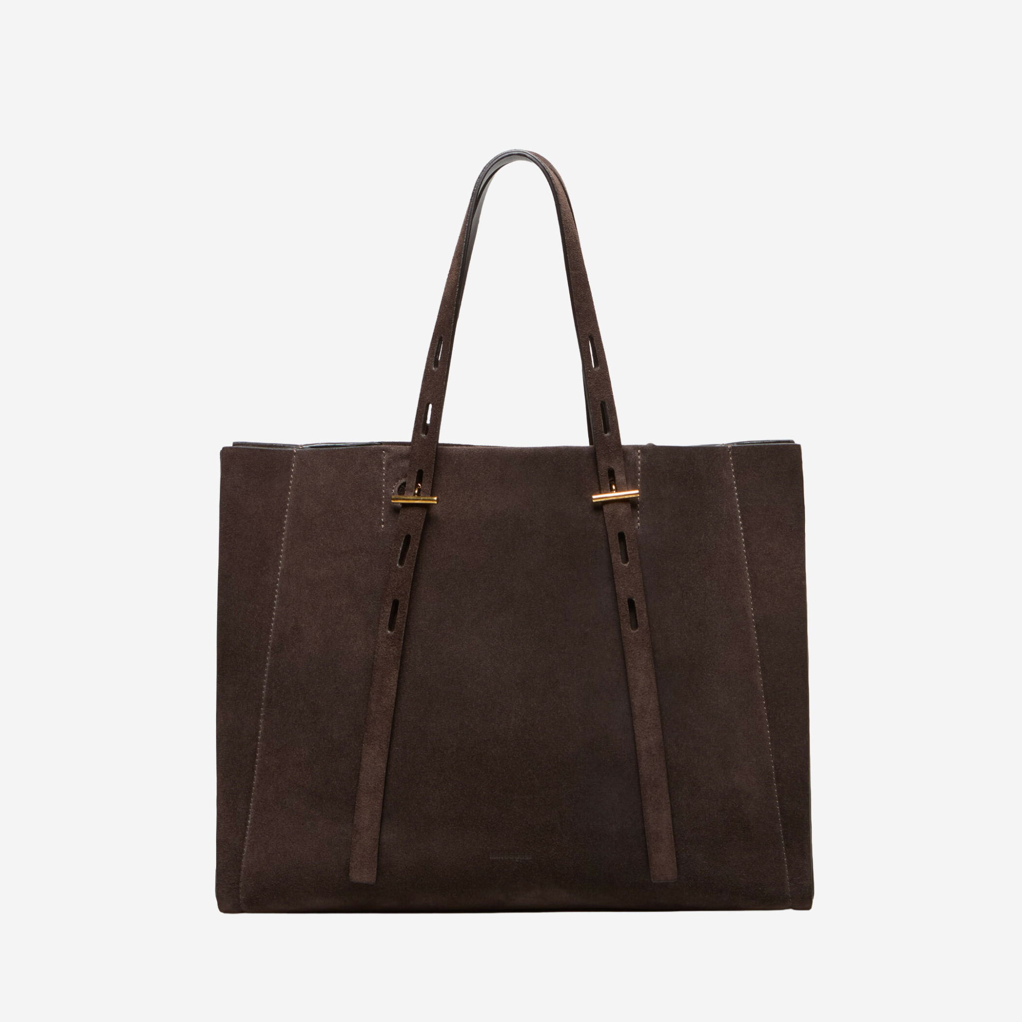 [Minobossi] Shoulder bag FW26 PAULASUEDEC706