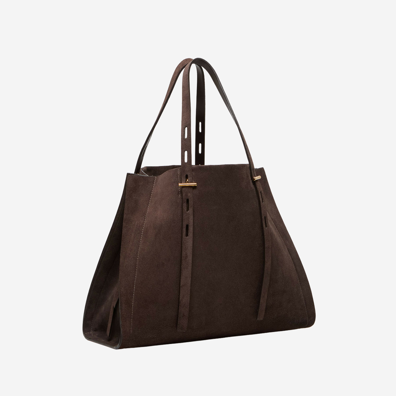 [Minobossi] Shoulder bag FW26 PAULASUEDEC706
