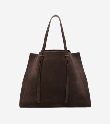 [Minobossi] Shoulder bag FW26 PAULASUEDEC706
