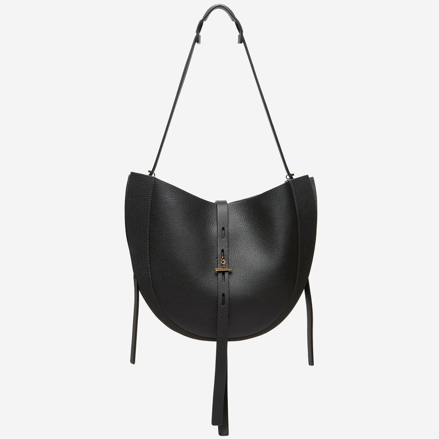 [Minobossi] Shoulder bag FW26 LIZZIEAIREP001
