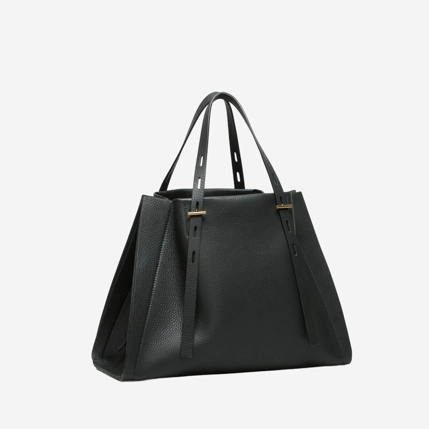 [Minobossi] Shoulder bag FW26 PAULAAIREA101