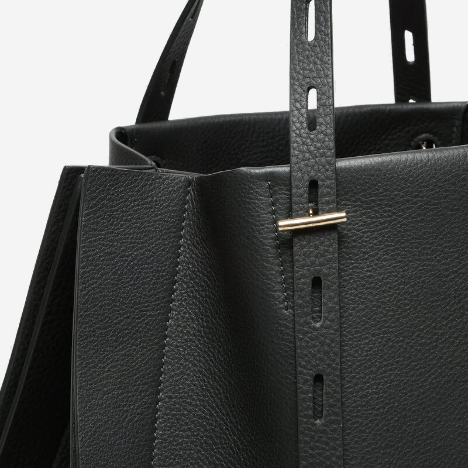 [Minobossi] Shoulder bag FW26 PAULAAIREA101