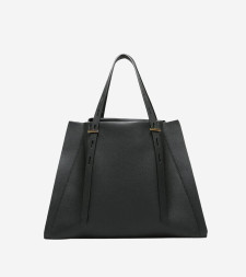 [Minobossi] Shoulder bag FW26 PAULAAIREA101