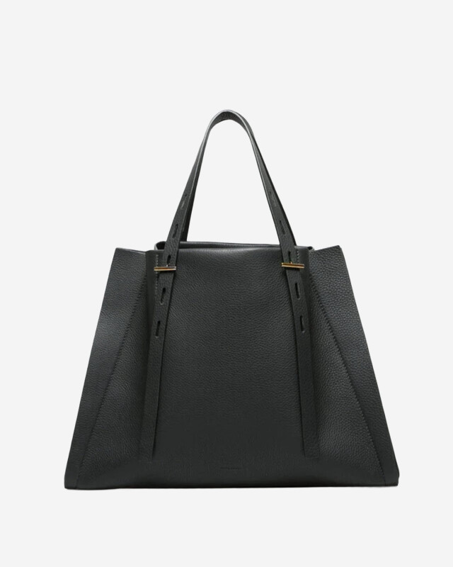 [Minobossi] Shoulder bag FW26 PAULAAIREA101