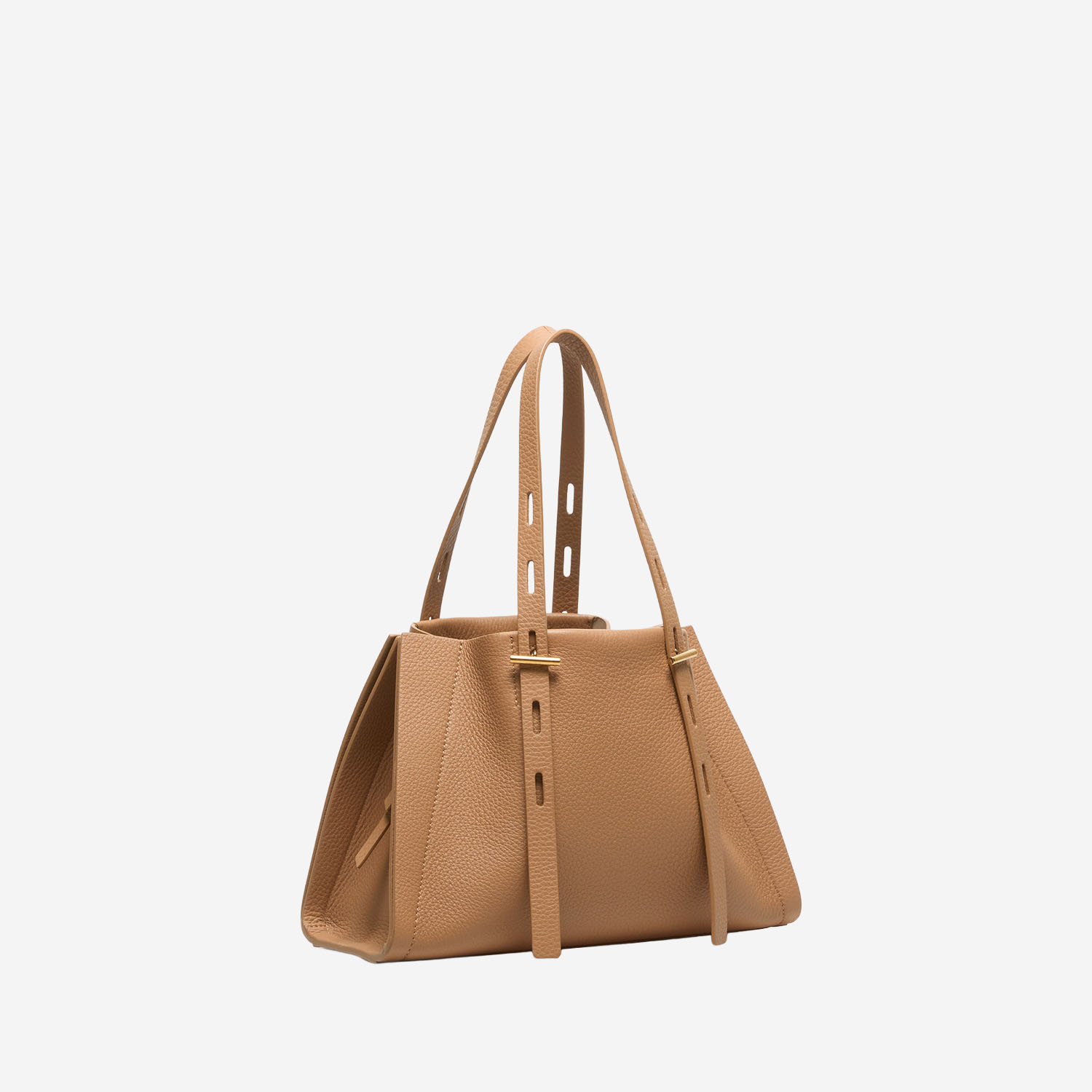 [Minobossi] Shoulder bag FW26 PAULINAAIREC901