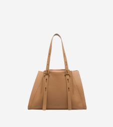 [Minobossi] Shoulder bag FW26 PAULINAAIREC901