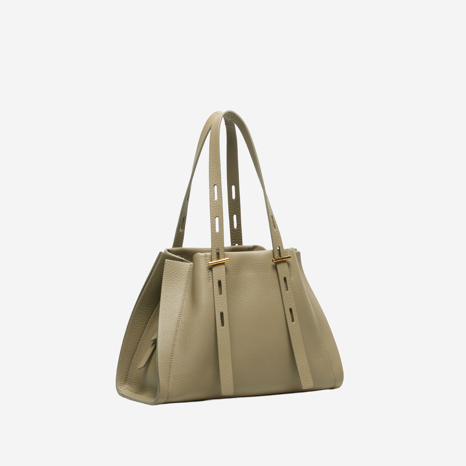 [Minobossi] Shoulder bag FW26 PAULINAAIREP1850