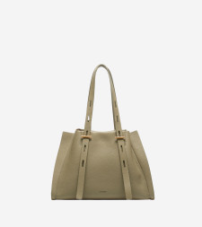 [Minobossi] Shoulder bag FW26 PAULINAAIREP1850