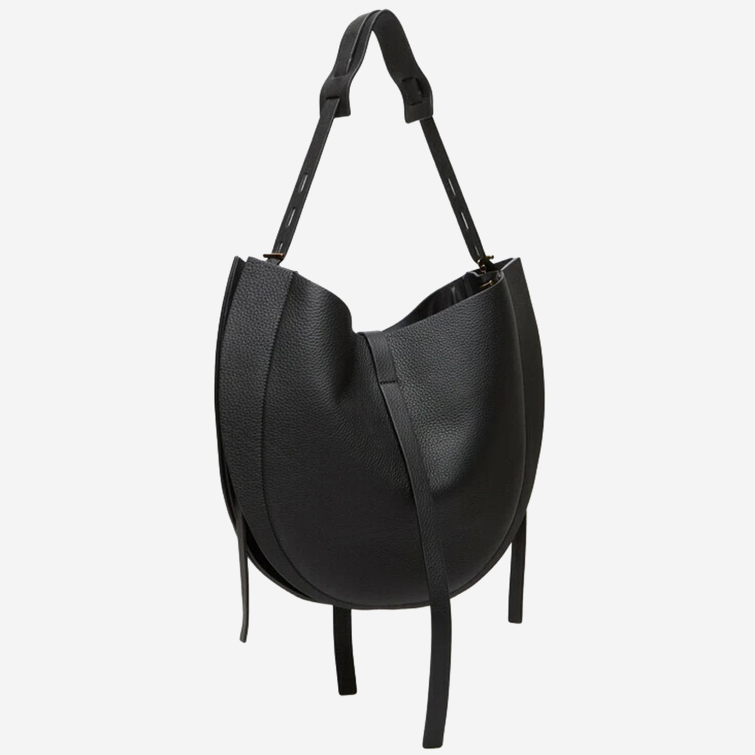 [Minobossi] Shoulder bag FW26 LIZAIREA101