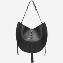 [Minobossi] Shoulder bag FW26 LIZAIREA101