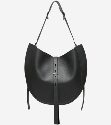 [Minobossi] Shoulder bag FW26 LIZAIREA101