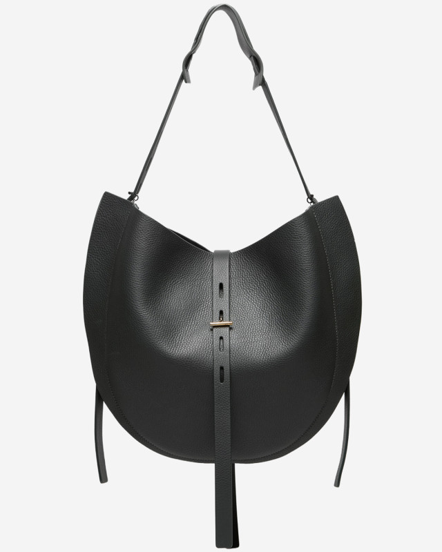 [Minobossi] Shoulder bag FW26 LIZAIREA101