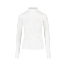 [Courreges] Knitwear FW26 PERMPU022FI00010001