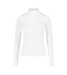 [Courreges] Knitwear FW26 PERMPU022FI00010001