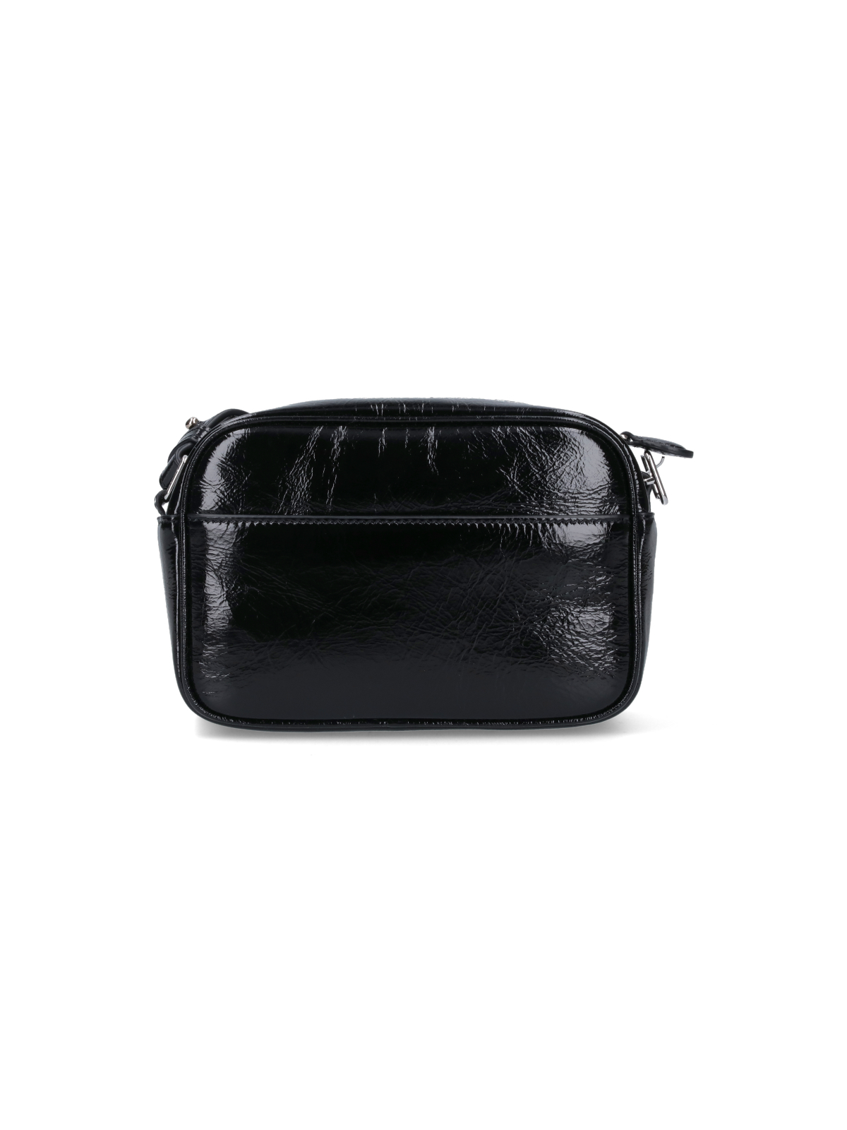 [Courreges] Pouch FW26 PERGSA061CR00449999