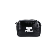 [Courreges] Pouch FW26 PERGSA061CR00449999