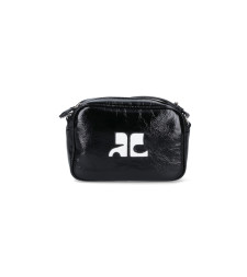 [Courreges] Pouch FW26 PERGSA061CR00449999