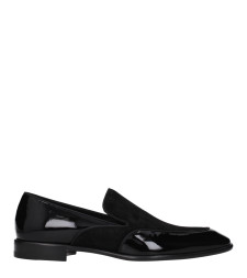 [Louboutin] Loafer SS26 1260505BK01