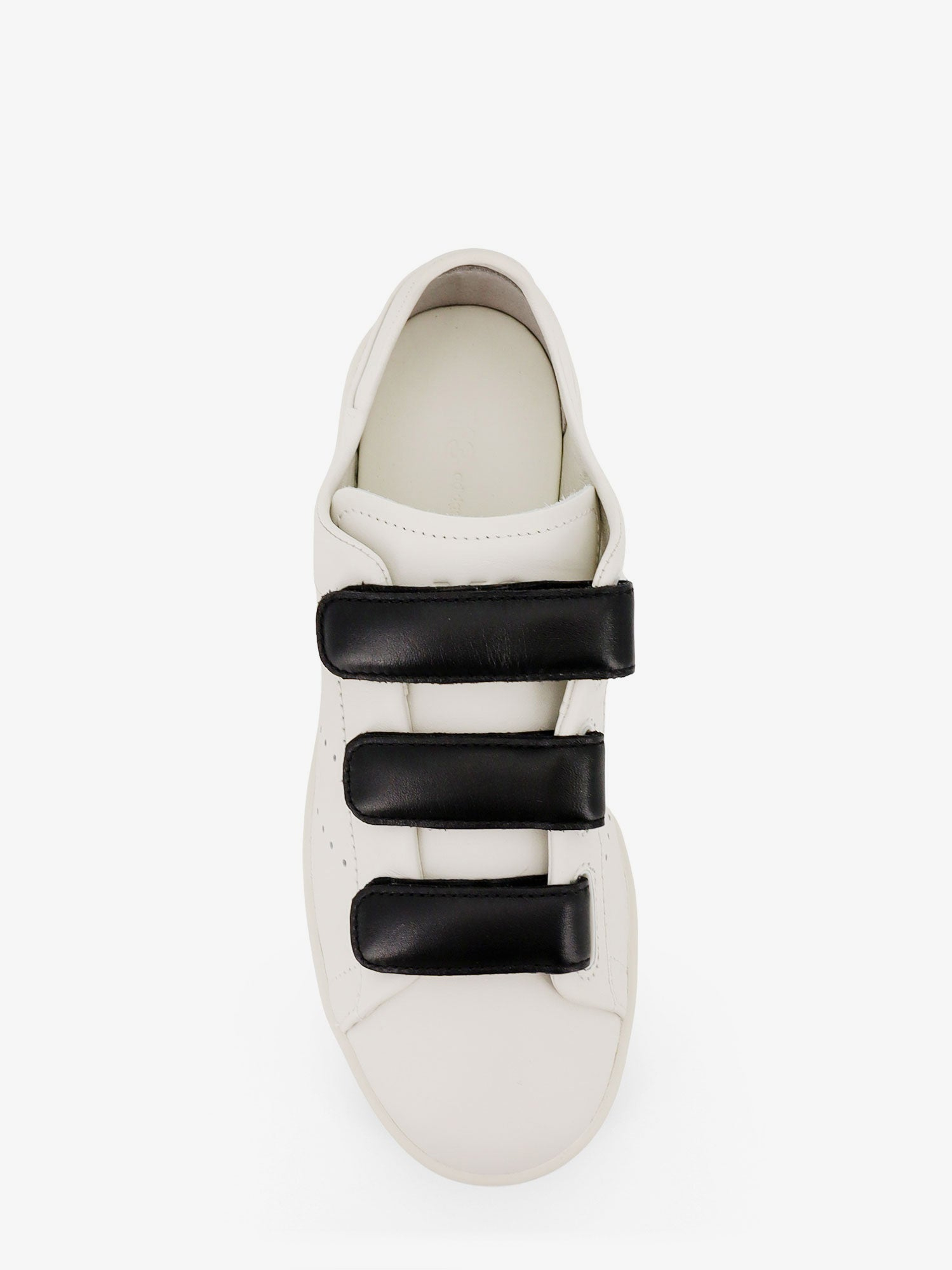 [adidas Y-3] Sneakers FW25 JR4225ORBGRY